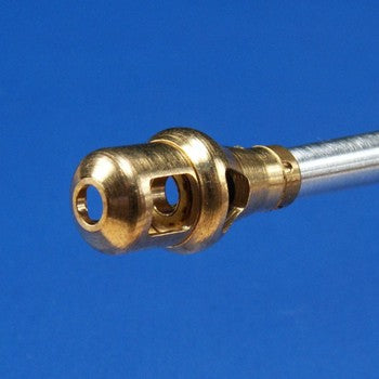 RBモデル 35B86 1/35 フェルディナンド & エレファント 砲身 8.8cm Pak 43/1 L/70