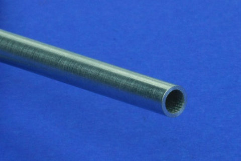 RBモデル 35B88 1/35 ドイツ超重戦車 マウス 砲身 12,8cm KwK & 7,5cm KwK