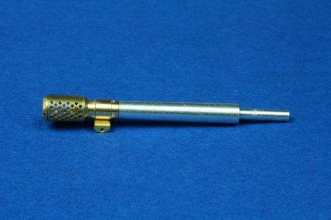 RBモデル 35B96 1/35 ドイツ 7.5 cm PaK 97/38 対戦車砲砲身