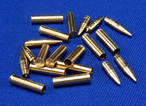RBモデル 35P18 1/35 10.5cm Kanone 18 L/52