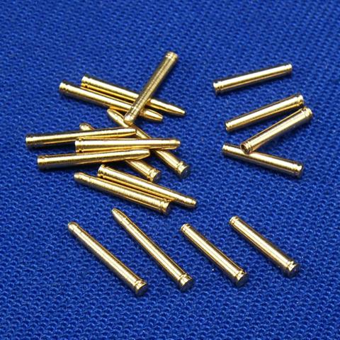 RBモデル 35P22 1/35 3.7cm FlaK 37/43