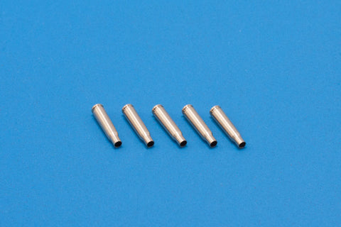 RBモデル 35P35 1/35 0.5インチ空薬莢:20個、 M2ブローニング重機関銃用