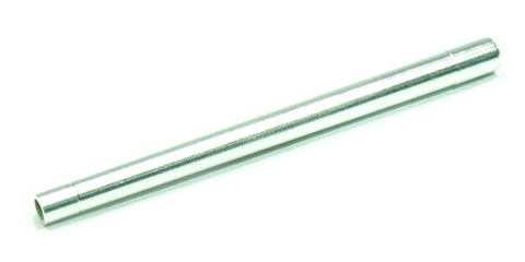 RBモデル 48B04 1/48 ヘッツァー 砲身 75mm PaK 39 L/48