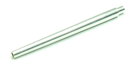 RBモデル 48B05 1/48 M4 シャーマン 砲身 75mm M3