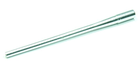 RBモデル 48B11 1/48 III号戦車 L, M, K 砲身 50mm KwK 39 L/60