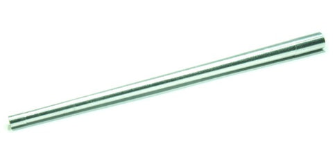 RBモデル 48B12 1/48 T-34/85 砲身 85mm ZiZ-S-53