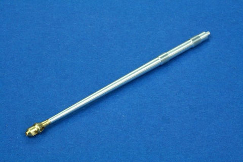 RBモデル 72B51 1/72 100mm L/56 BS-3 ソビエト 野砲