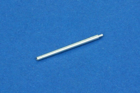 RBモデル 72B54 1/72 7,5cm Pak 39 L/48 ヘッツァー