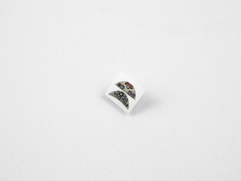 レッドフォックススタジオ RFSQS-32079 1/32 ビュッカー・ビュ 131D (ICM用)
