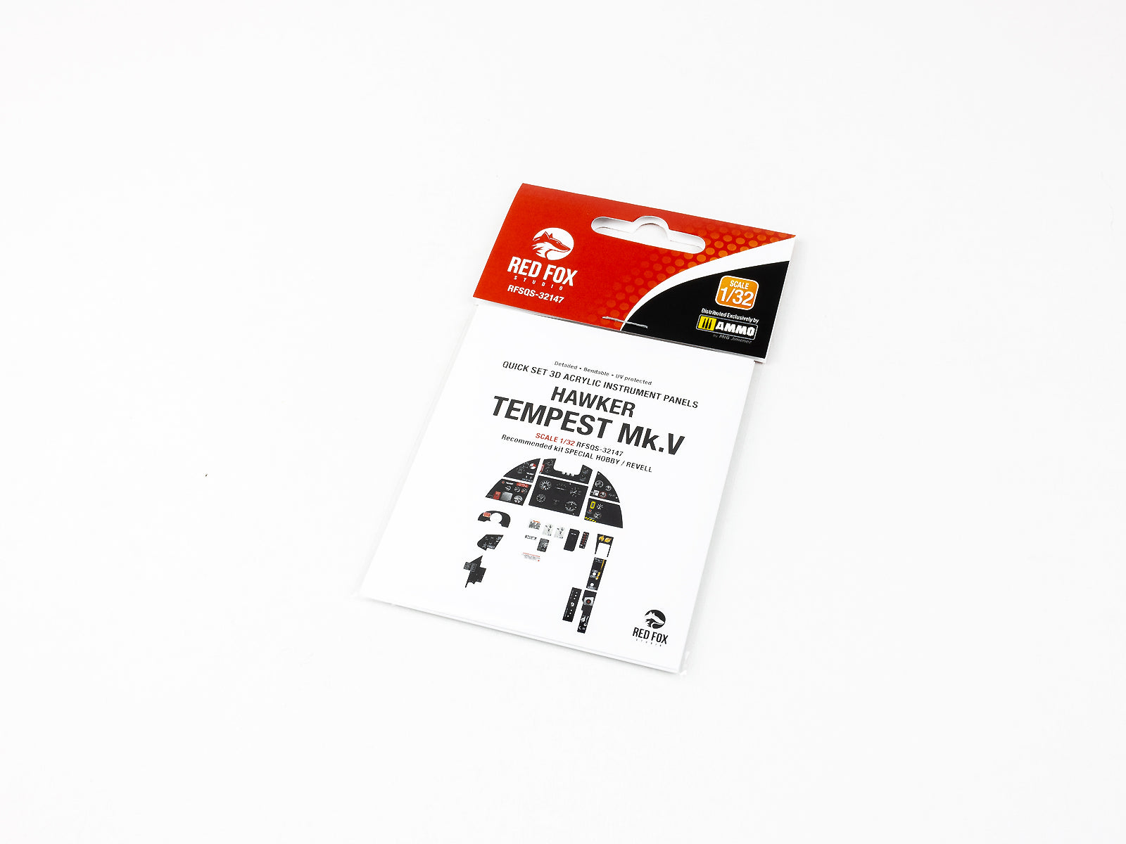 RFS-QS-32147_9a2bbf0a-4810-