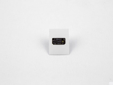 レッドフォックススタジオ RFSQS-48008 1/48 ラヴォチキン La-7(アカデミー用)