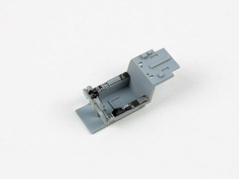 レッドフォックススタジオ RFSQS-48068 1/48 F-5E タイガーII(AFVクラブ用)