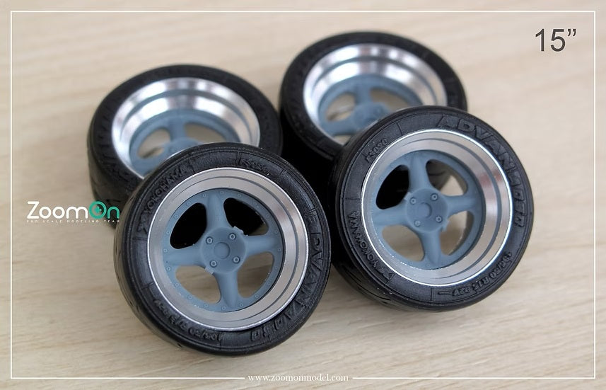 ZOOM-ZR147-15_9b1ce3dc-f221-