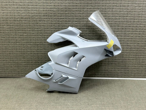 Zワークショップ Z01-006 1/12 2023ドゥカティ パニガーレ V4R フルトランスキット