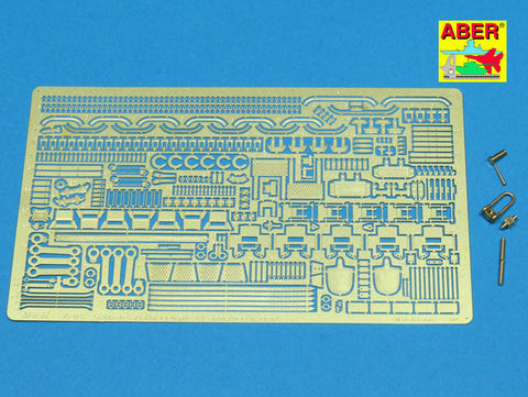 アベール 35107 1/35 ドイツ ドライジーネ装甲軌道トロッコ(ドラゴン用)