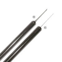 アイガーツール ESG-02 アイガー超鋼スジボリ 0.2mm