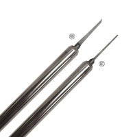 アイガーツール ESG-06 アイガー超鋼スジボリ 0.6mm