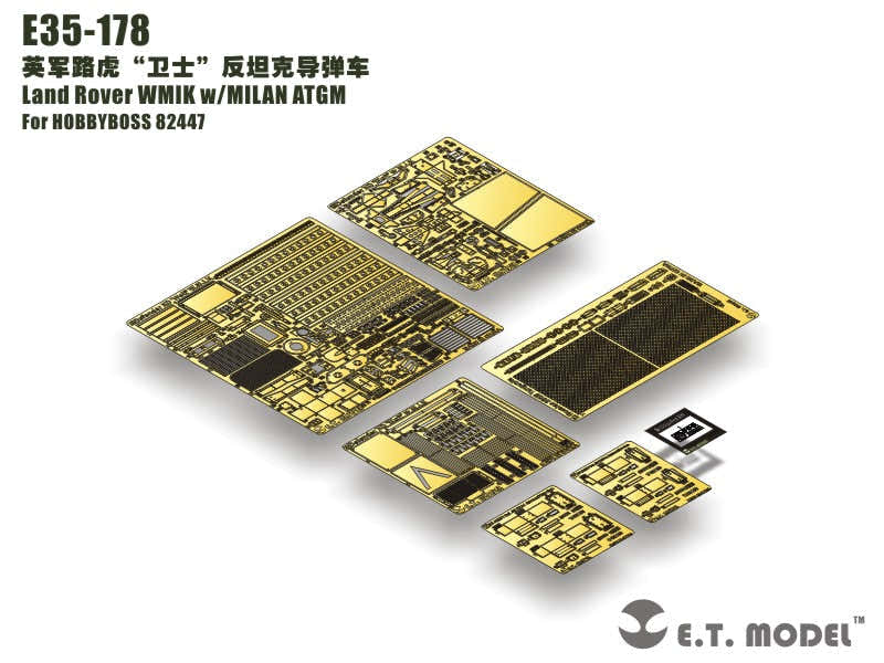 etm-e35-178_4fa00f3d-6b99-476e