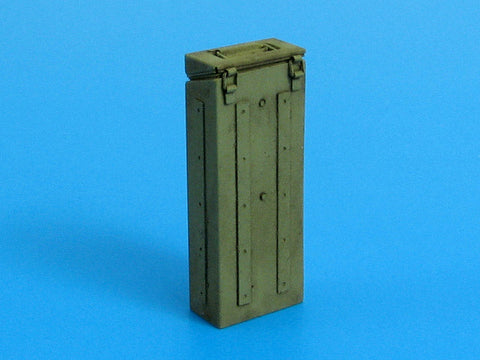エウレカXXL A-3512 1/35 7,5 cm Gr.Patr.38 Hl/B Kw.K.37/Stu.K.37 L/24