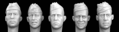 ホーネット HRH02 1/35 WWII ソビエト ピロトカ略帽