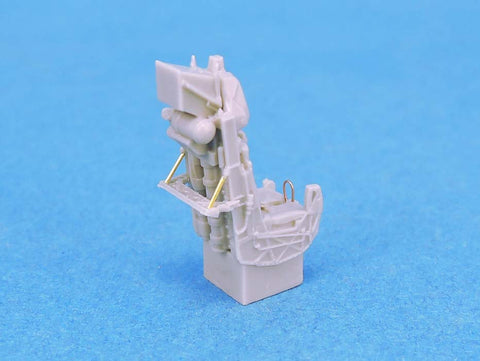 レジェンド LA7206 1/72 Mk.16 イジェクションシート (F-35用)