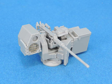 レジェンド LF1414 1/35 イスラエル国防軍(IDF) RCWS カトラニット