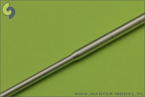マスター AM-32-036 1/32 F-100 スーパーセイバー ピトー管