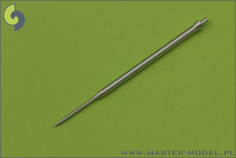 マスター AM-32-037 1/32 F-104 スターファイター ピトー管