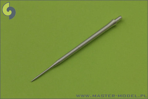マスター AM-32-038 1/32 F-105 サンダーチーフ ピトー管