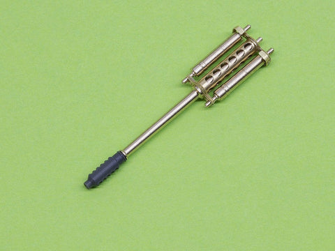 マスター AM-72-080 1/72 デ・ハビランド シービクセンのピトー管