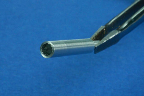RBモデル 48B39 1/48 SU-122 砲身 122mm M-30