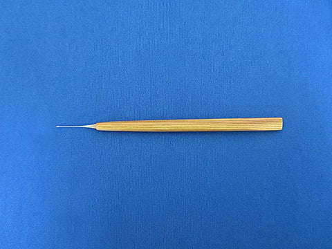 シモムラアレック AL-K120 マイクロ接着針 「グルーニー」