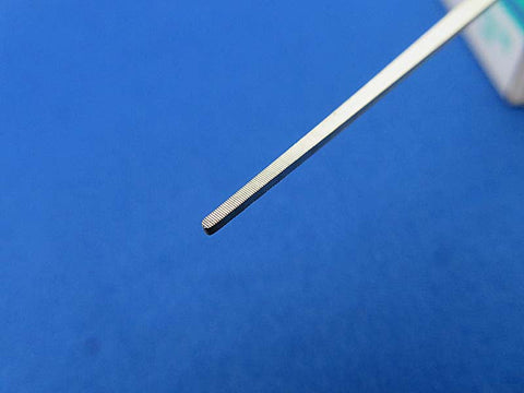 シモムラアレック AL-K237 シャインブレードfina テーパータイプ ♯600と♯1000