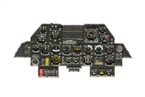 ヤフーモデル YMA4816 1/48 P-47D サンダーボルト後期型 (タミヤ用)