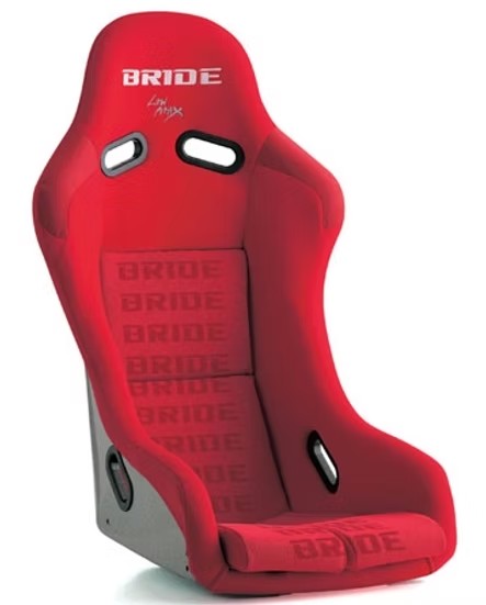 ズームオン Z052 1/24 ブリッド low max vios