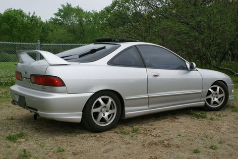 ズームオン ZR007 1/24 15インチ Gsr Blades ホイールセット