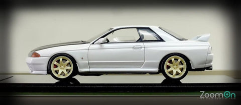 ズームオン ZR016 1/24 17インチ XXR 522 ホイールセット