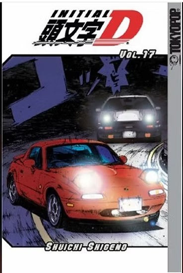 ズームオン ZR132 1/24 14インチ マツダ MX-5 (NA) ミアータ OEM ホイールセット (No tyre)