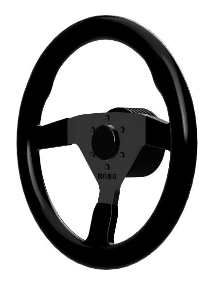 ケイスタイル KS-PA114 1/24 35/36Φステアリング3点セット
