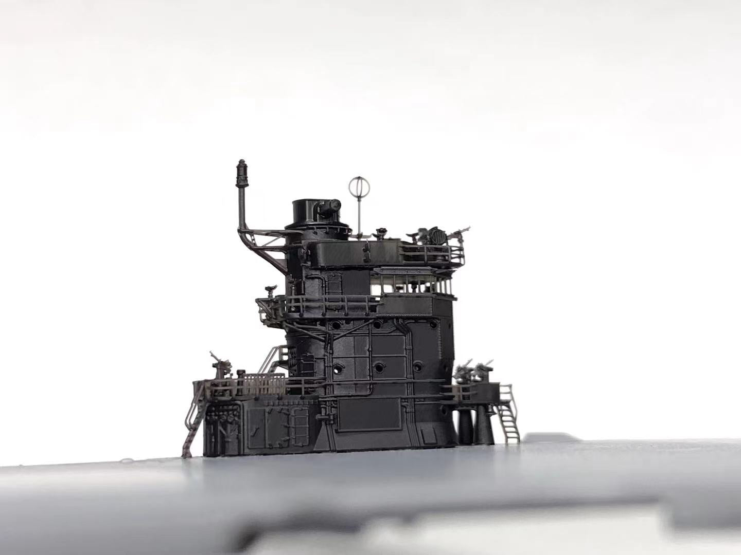 BUN-IJN70150_5.jpg?v=