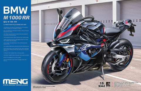 カレドモデル DD002 1/9 BMW M1000RR用 メタルディスクブレーキ・ツール（工具のみ） モンモデル用