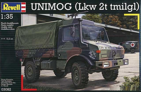 DEFモデル DW35046 1/35 現用 ドイツ ウニモグ 2トン軍用軽トラック 自重変形タイヤセット(レベル用)(2種各2個+スペアタイヤ1個入り,マスキングシール付き)