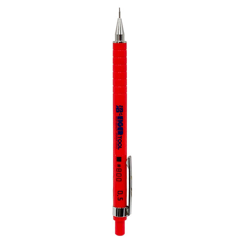 アイガーツール EDE5-800 極ぼそッ！沼ヤスリ角型 線径0.5mm＃800