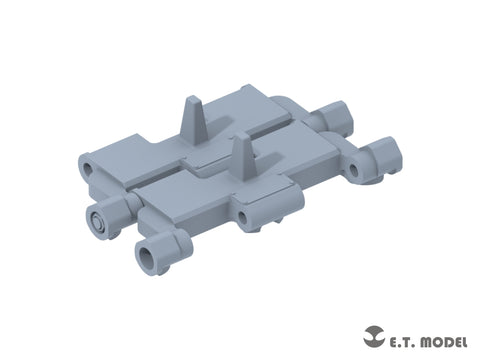 ETモデル P35-414 1/35 PLA ZTQ15 軽戦車 ワークブルトラック タイプ1