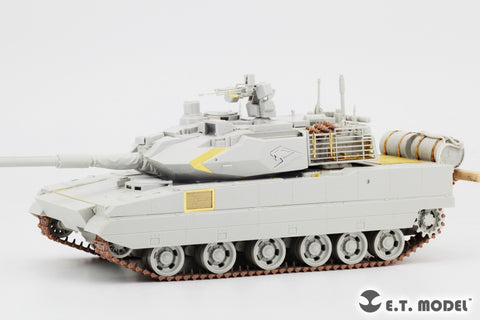 ETモデル P35-414 1/35 PLA ZTQ15 軽戦車 ワークブルトラック タイプ1