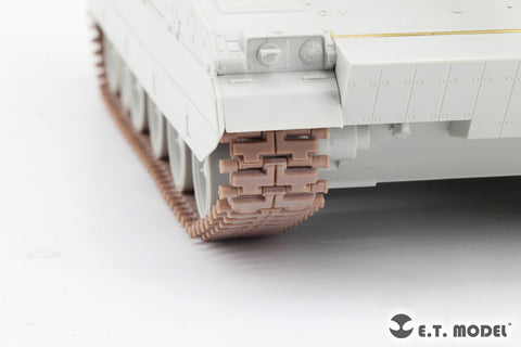 ETモデル P35-415 1/35 PLA ZTQ15 軽戦車 ワークブルトラック タイプ2