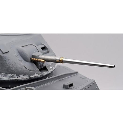 エウレカXXL ER-3578 1/35 M3リー＆グラント戦車用アップグレードセット（ミニアート35206,35209,35217用）