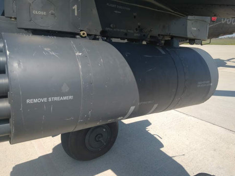 HADモデル 35008 1/35 Mi-24 V + EXステンシル /バブル デカールシート