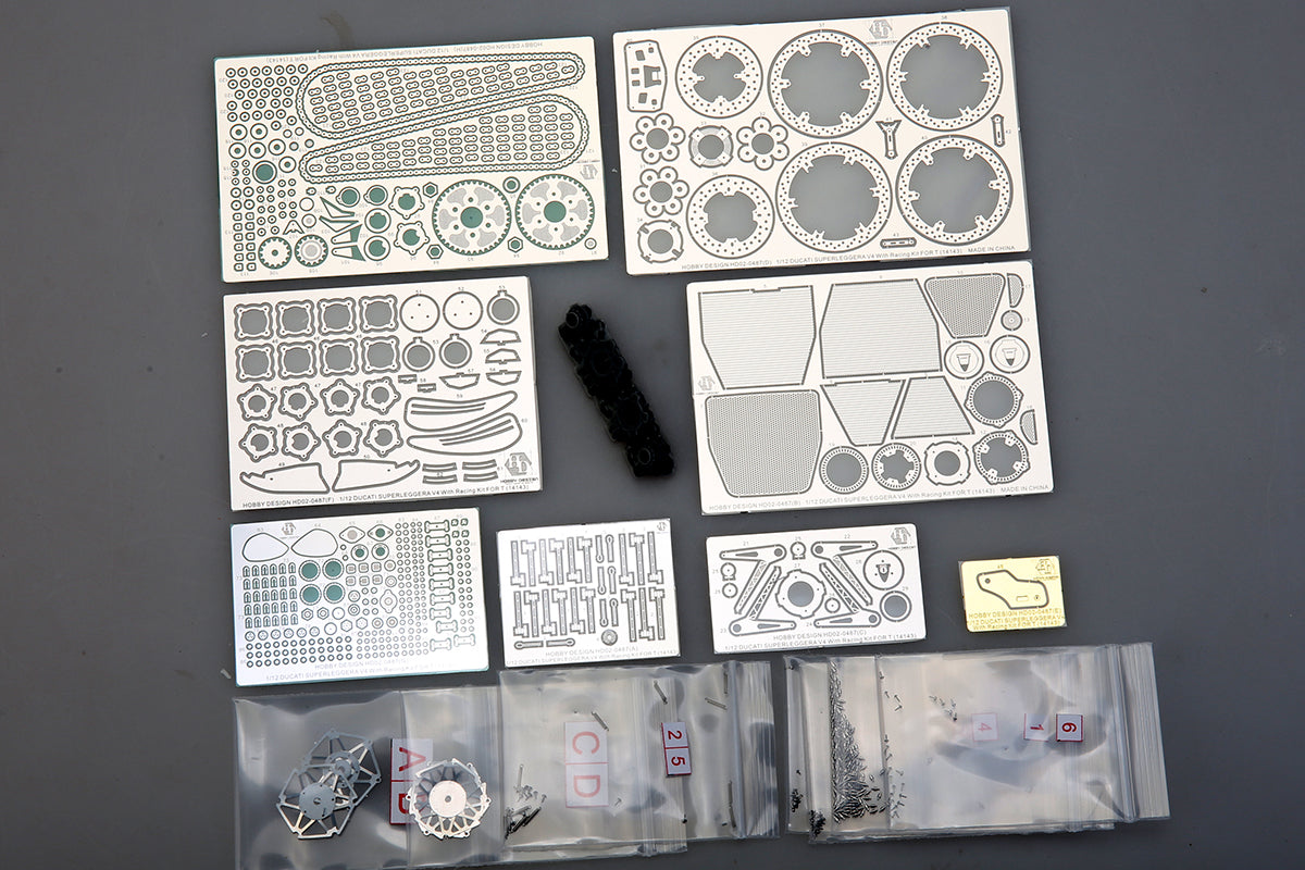 Hobby Design – ホビーショップ レギュラス
