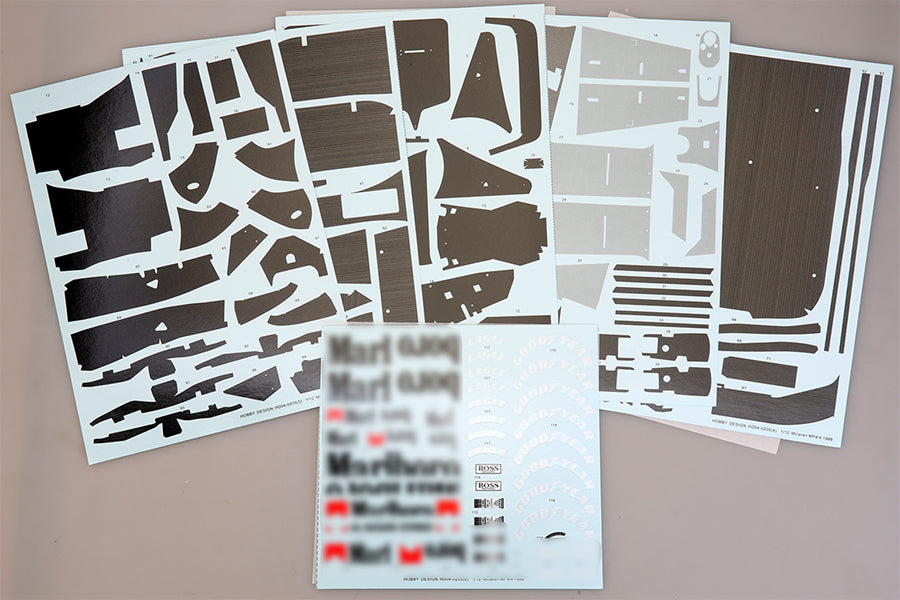 Hobby Design – ホビーショップ レギュラス